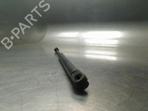 other-chevrolet-aveo-kalos-hatchback-t250-t255-2006-34685718 main image