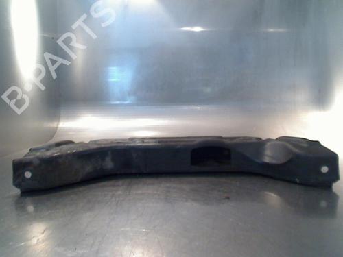 Subframe SEAT IBIZA III (6L1) 2.0 | BP34681663M9 - Image 2