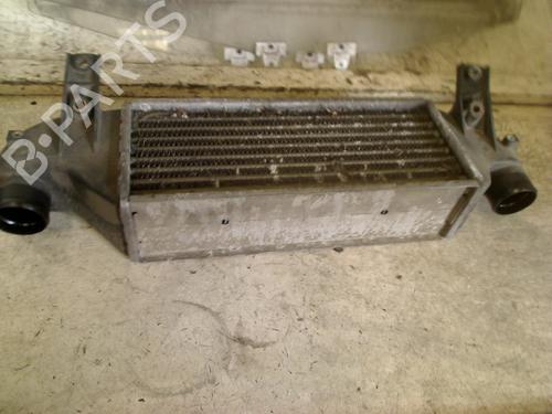 intercooler-ford-focus-i-daw-dbw-1998-1999-2000-2001-2002-2003-2004-2005-2006-2007-2008-2009-34671886 main image