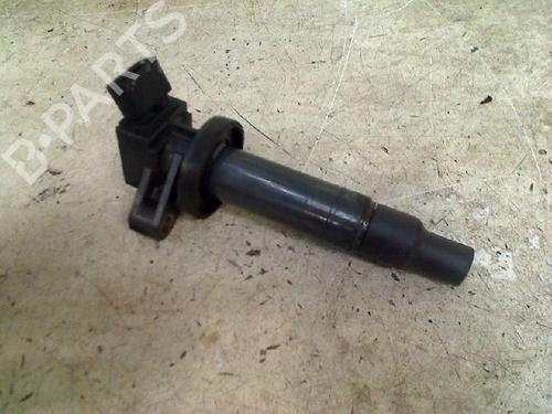 ignition-coil-citroen-c1-pm_-pn_-2005-2006-2007-2008-2009-2010-2011-2012-2013-2014-34674269 main image