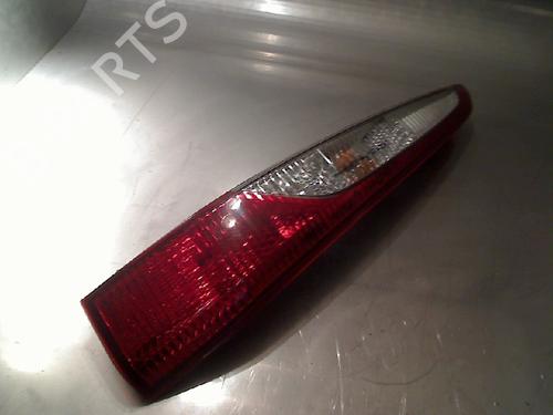 Used Right taillight Right taillight 34676536 34676536