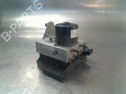 Used ABS pump ABS pump 34682575 34682575