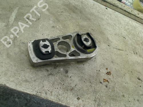 Used Engine mount Engine mount 34655807 34655807