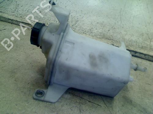 Used Expansion tank Expansion tank CITROËN JUMPER II Van 2.2 BlueHDi 140 (140 hp) 34674976 34674976