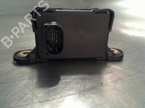 Control unit MITSUBISHI LANCER VIII (CY_A, CZ_A) 1.8 (CY3A, CY6A) | BP34684874M11 - Image 2