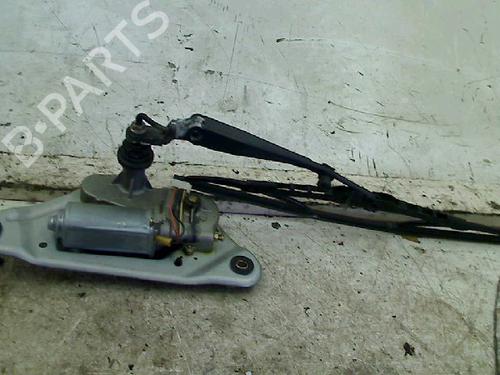 motor-limpa-vidros-traseiro-daewoo-rezzo-u100-2000-34654309 main image