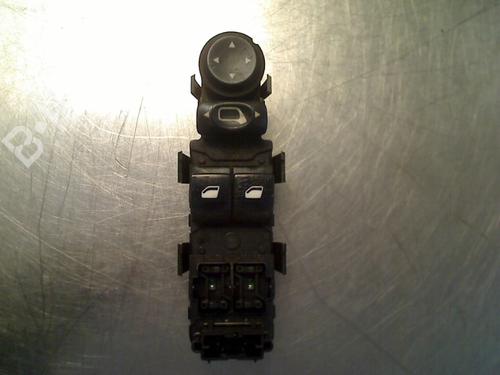 Used Switch Switch 39469983 39469983