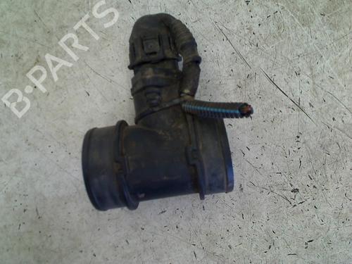 mass-air-flow-sensor-opel-agila-a-h00-2000-2001-2002-2003-2004-2005-2006-2007-34667402 main image