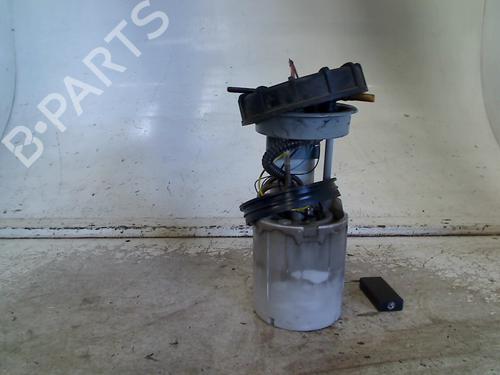 Used Fuel pump Fuel pump 34665188 34665188