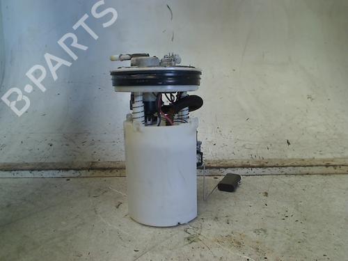 Used Fuel pump Fuel pump CHRYSLER PT CRUISER (PT_) 1.6 (116 hp) 34659662 34659662