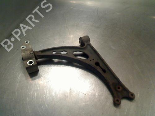 Used Left front suspension arm Left front suspension arm SEAT ALTEA (5P1) 1.6 (102 hp) 34682896 34682896