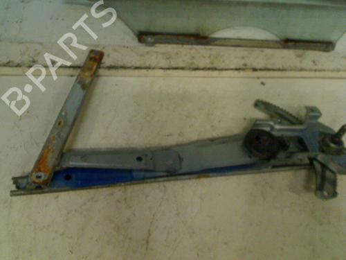 front-left-window-mechanism-daewoo-matiz-m100-m150-1998-34651582 main image