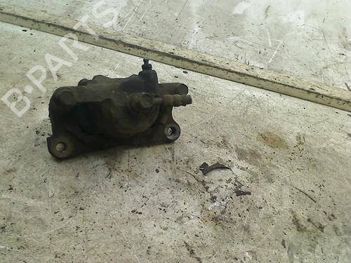 Used Right front brake caliper Right front brake caliper 34657993 34657993