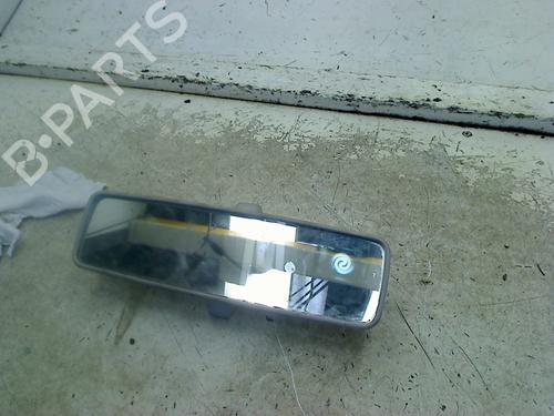 Espelho interior Espelho interior FIAT STILO (192_) 1.2 16V (192_XA1B) (80 hp) 34665830 34665830