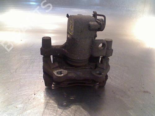 Left rear brake caliper RENAULT ESPACE IV (JK0/1_) 2.0 (JK0A, JK1D, JK0N) | BP34680943M107 - Image 2