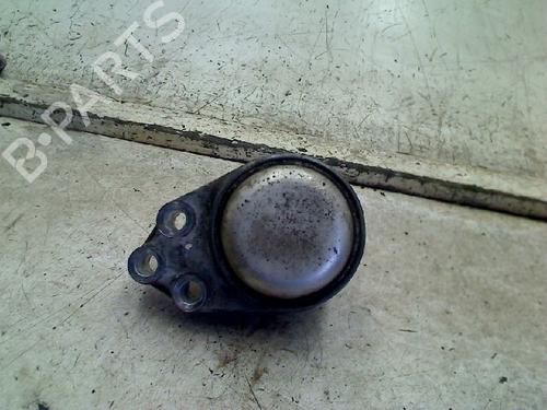 Used Engine mount Engine mount FORD FUSION (JU_) 1.6 (100 hp) 34675154 34675154