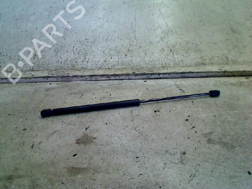 Used Other Other VW POLO IV (9N_, 9A_) 1.2 12V (64 hp) 34676063 34676063