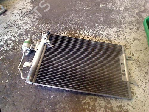 Used AC radiator AC radiator 34668965 34668965