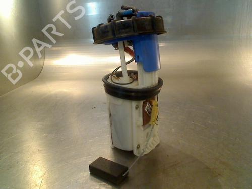 Bränslepump Bränslepump 34679731 34679731