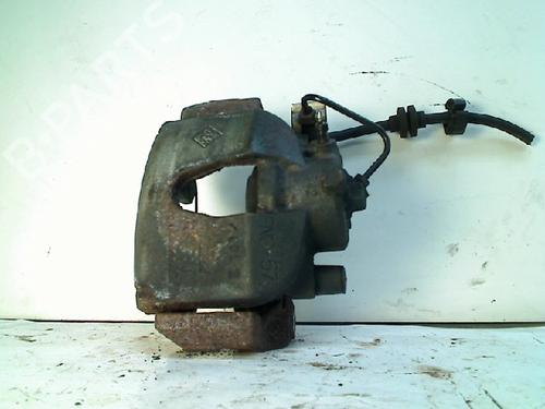 right-front-brake-caliper-renault-laguna-ii-bg01_-2001-2002-2003-2004-2005-2006-2007-34649703 main image