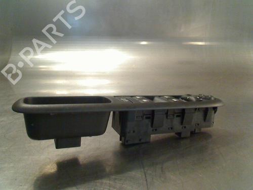 Switch PEUGEOT 5008 (0U_, 0E_) 1.6 16V | BP34683713I30 - Image 3