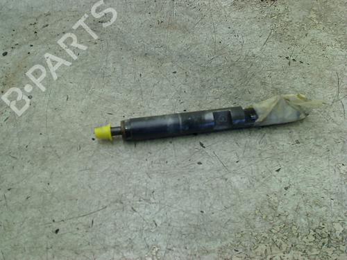 Used Injector Injector 34669249 34669249