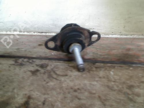 engine-mount-renault-kangoo-kc01_-1997-34661745 main image