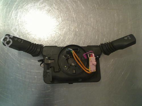 Used Steering column stalk Steering column stalk OPEL ZAFIRA / ZAFIRA FAMILY B (A05) 1.6 (M75) (105 hp) 34679554 34679554