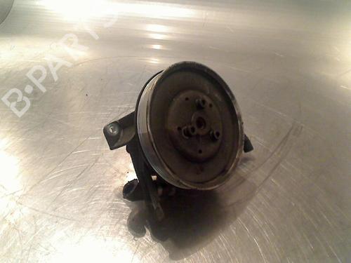 Used Steering pump Steering pump VW PASSAT B5 Variant (3B5) 2.8 V6 Syncro/4motion (193 hp) 34681328 34681328