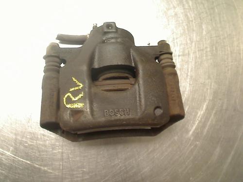 right-front-brake-caliper-citroen-c1-pm_-pn_-2005-2006-2007-2008-2009-2010-2011-2012-2013-2014-34686455 main image
