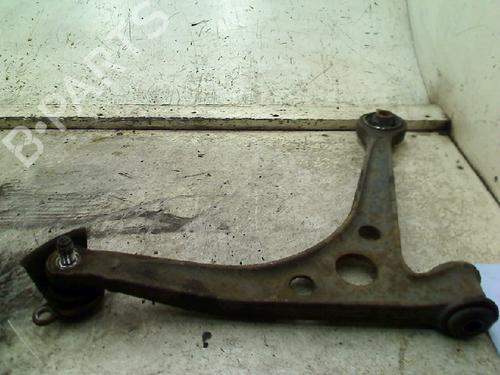 Used Right front suspension arm Right front suspension arm FORD GALAXY I (WGR) 2.0 i (116 hp) 34673548 34673548