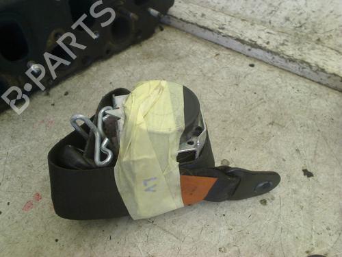 front-left-seatbelt-ford-focus-c-max-dm2-2003-2004-2005-2006-2007-34671999 main image