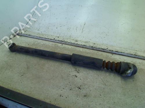 Højre bagtil støddæmper Højre bagtil støddæmper SKODA OCTAVIA I Combi (1U5) 1.6 (102 hp) 34668578 34668578