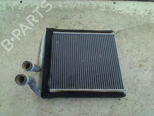 Used Heater matrix Heater matrix VW GOLF PLUS V (5M1, 521) 2.0 TDI (136 hp) 34668060 34668060
