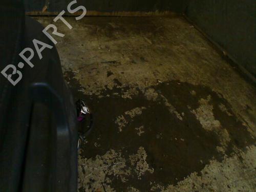 Right front seat SKODA OCTAVIA III Combi (5E5, 5E6) 1.6 TDI | BP34690752C16 - Image 4