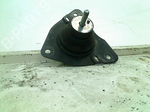 Used Engine mount Engine mount RENAULT ESPACE III (JE0_) 2.0 (JE0A) (114 hp) 34650786 34650786