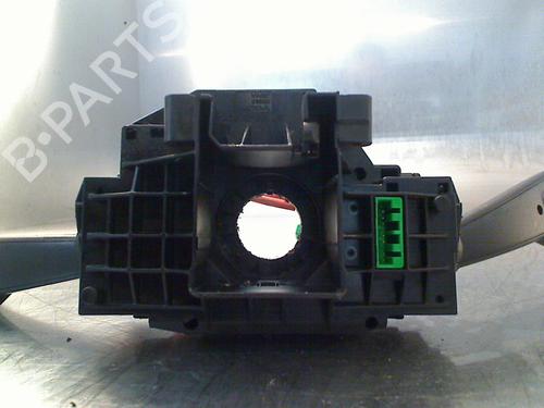 Steering column stalk VOLVO V50 (545) 2.4 | BP34677704I23 - Image 2