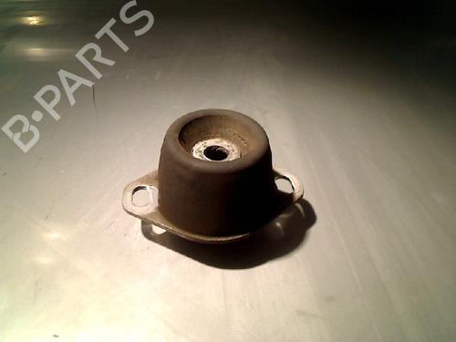 engine-mount-peugeot-partner-box-bodympv-2008-34676368 main image