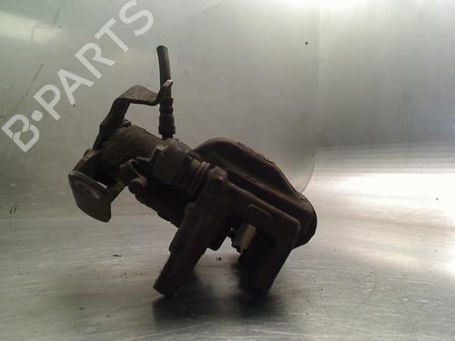Used Right rear brake caliper Right rear brake caliper FORD TRANSIT CUSTOM V362 Van (FY, FZ) 2.2 TDCi (100 hp) 34687990 34687990