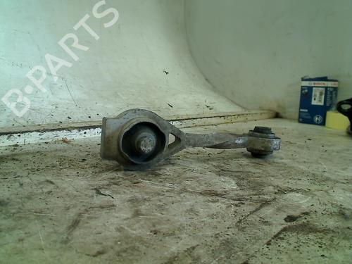 Used Engine mount Engine mount 34659015 34659015