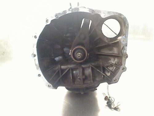 Gearbox SUBARU FORESTER (SH_) 2.0 D AWD (SHH, SHD, SHN) | BP34687672M3 - Image 2