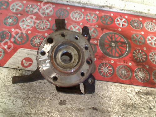right-front-steering-knuckle-opel-zafira-a-mpv-t98-1999-2000-2001-2002-2003-2004-2005-2006-34661130 main image