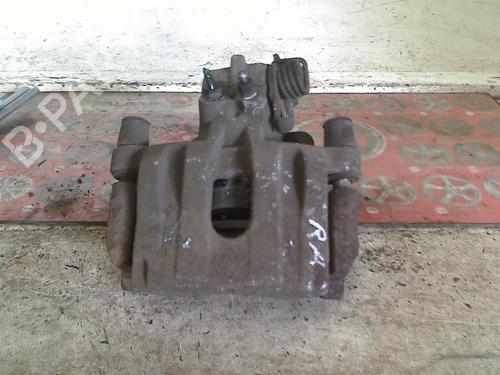 right-rear-brake-caliper-renault-laguna-ii-bg01_-2001-2002-2003-2004-2005-2006-2007-34661983 main image