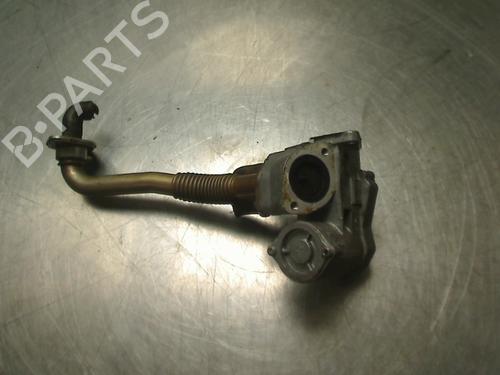 Egr für Egr VW GOLF V (1K1) 1.4 FSI (90 hp) 34685854 34685854