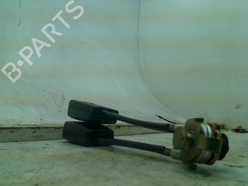 seat-buckle-seat-leon-1m1-1999-2000-2001-2002-2003-2004-2005-2006-34651740 main image