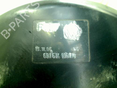 Used Servo brake Servo brake 34652127 34652127