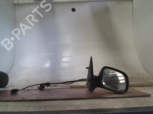Bakspejl Højre Bakspejl Højre SEAT IBIZA II (6K1) 1.4 i (60 hp) 34661626 34661626