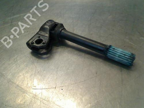 other-renault-clio-iii-br01-cr01-2005-2006-2007-2008-2009-2010-2011-2012-2013-2014-34683407 main image