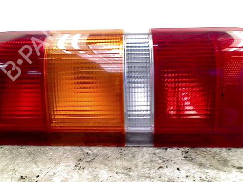 Used Right taillight Right taillight 34654155 34654155