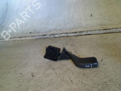 steering-column-stalk-opel-corsa-c-x01-2000-2001-2002-2003-2004-2005-2006-2007-2008-2009-34670909 main image